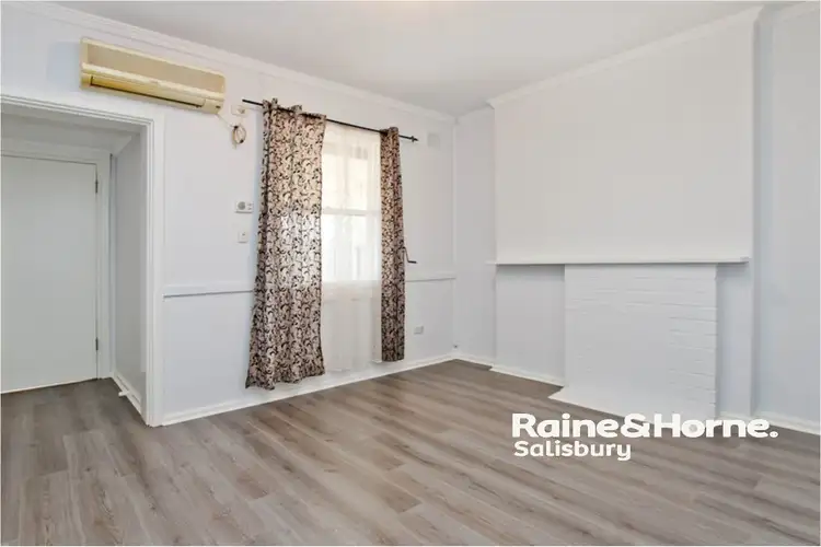 Second view of Homely house listing, 6 Stormore Street, Davoren Park SA 5113