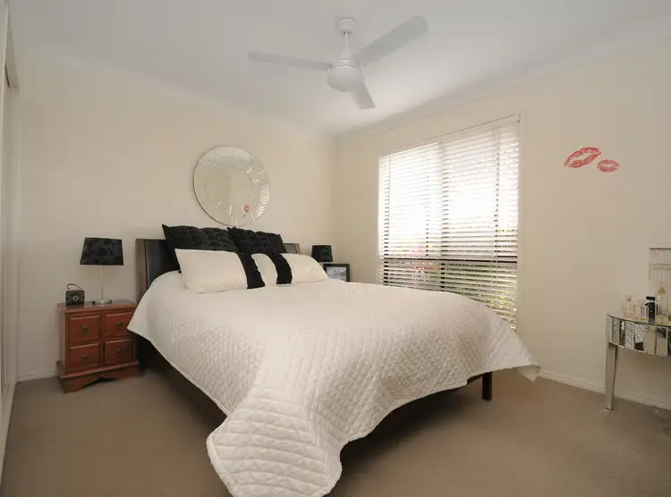 Sixth view of Homely unit listing, 2/14 McIvor Street, Kearneys Spring QLD 4350