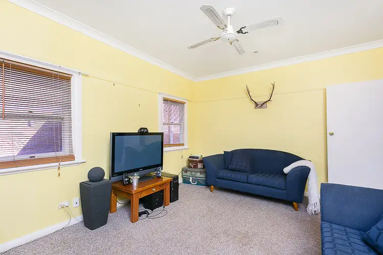 Second view of Homely house listing, 363 Tuggerawong Road, Tuggerawong NSW 2259