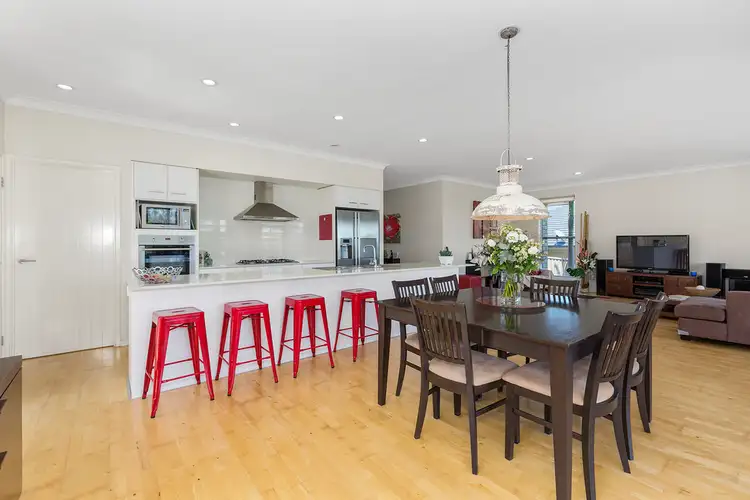 Sixth view of Homely house listing, 111 Newcastle Drive, Pottsville NSW 2489