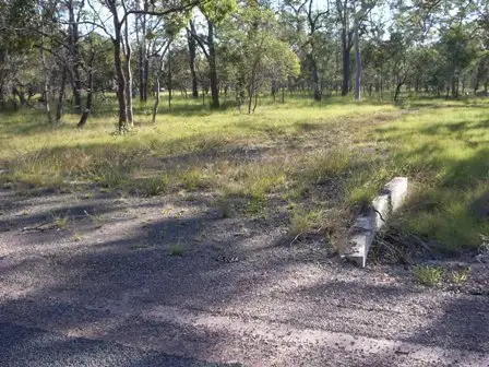 Fifth view of Homely land listing, 176 Pacific Haven Circuit, Pacific Haven QLD 4659