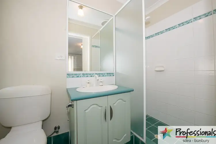 Seventh view of Homely house listing, 5 Eedle Street, Carey Park WA 6230
