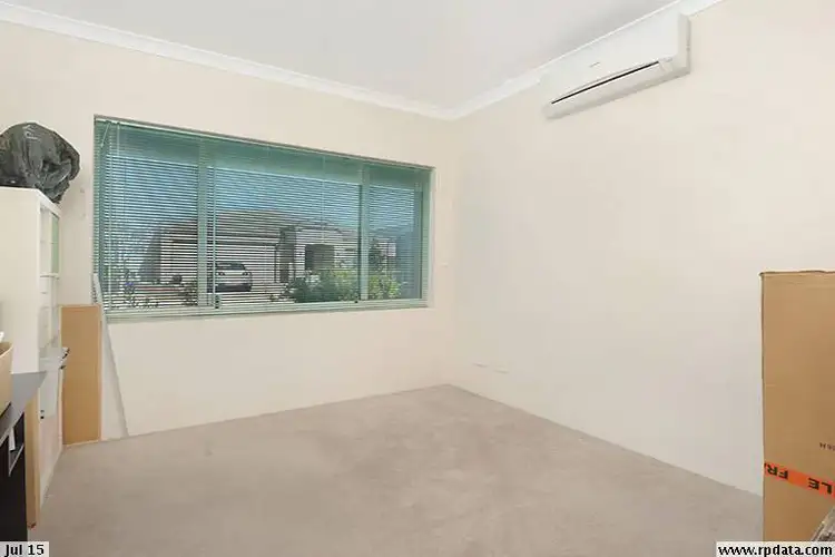 Third view of Homely house listing, 27 Warrilow Loop, Canning Vale WA 6155