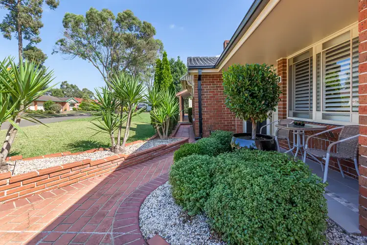 Third view of Homely house listing, Address available on request