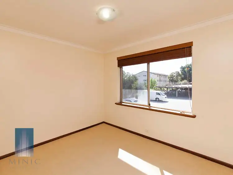 Seventh view of Homely house listing, 15/79 Leonard Street, Victoria Park WA 6100
