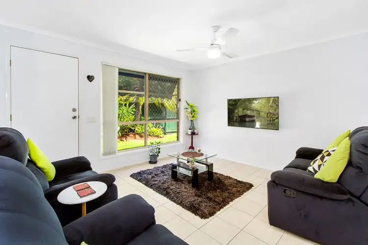 Fifth view of Homely villa listing, 35 Lilly Pilly Drive, Banora Point NSW 2486