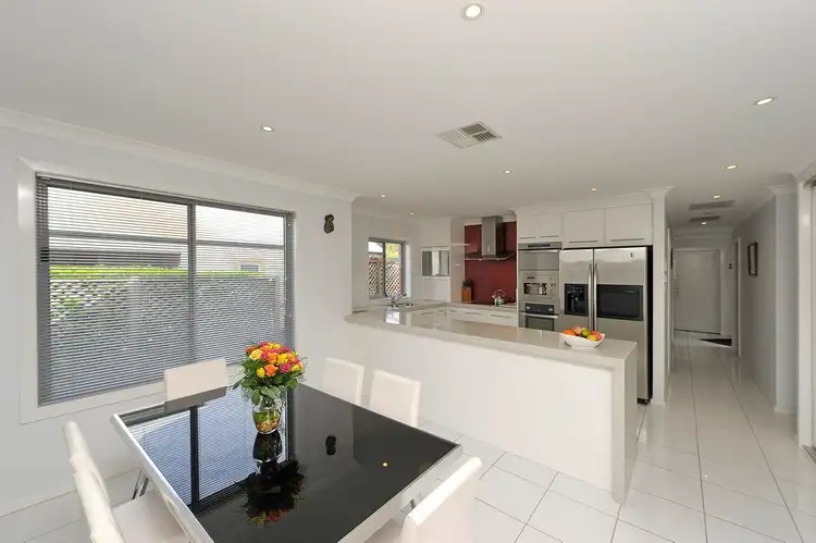 Seventh view of Homely townhouse listing, 2/41 Kestrel Avenue, Salamander Bay NSW 2317