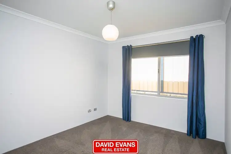 Seventh view of Homely house listing, 2 Scarlet Close, Tapping WA 6065