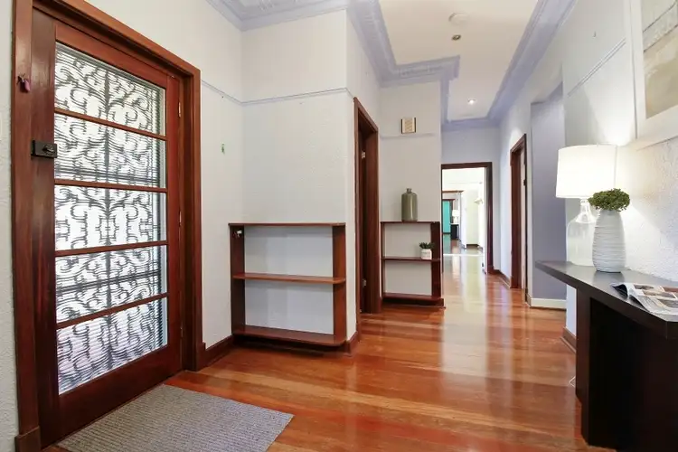 Sixth view of Homely house listing, 38 Park Street, Como WA 6152