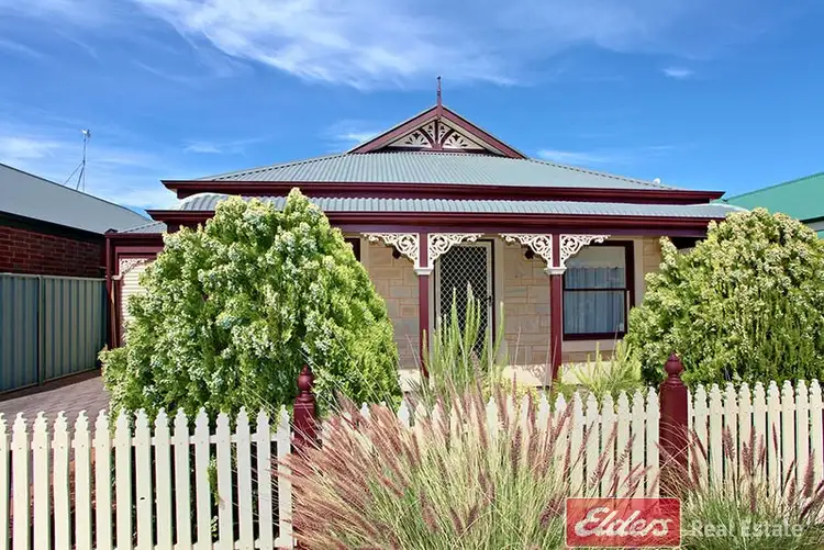 Second view of Homely house listing, 12 Prion Circuit, Mawson Lakes SA 5095