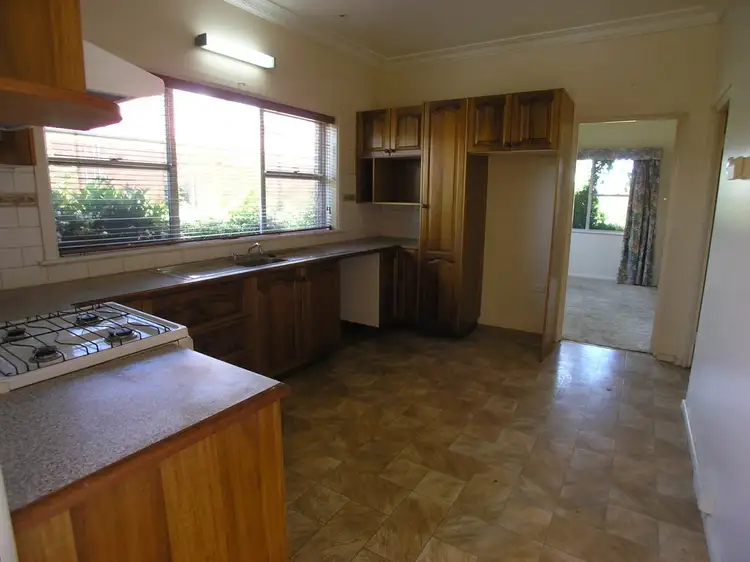 Sixth view of Homely house listing, 333 Anson Street, Orange NSW 2800