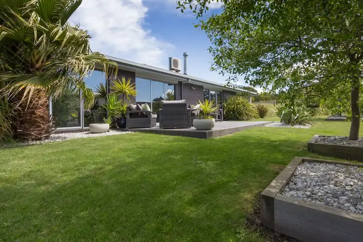Seventh view of Homely house listing, 8 Cabernet Court, Hawley Beach TAS 7307