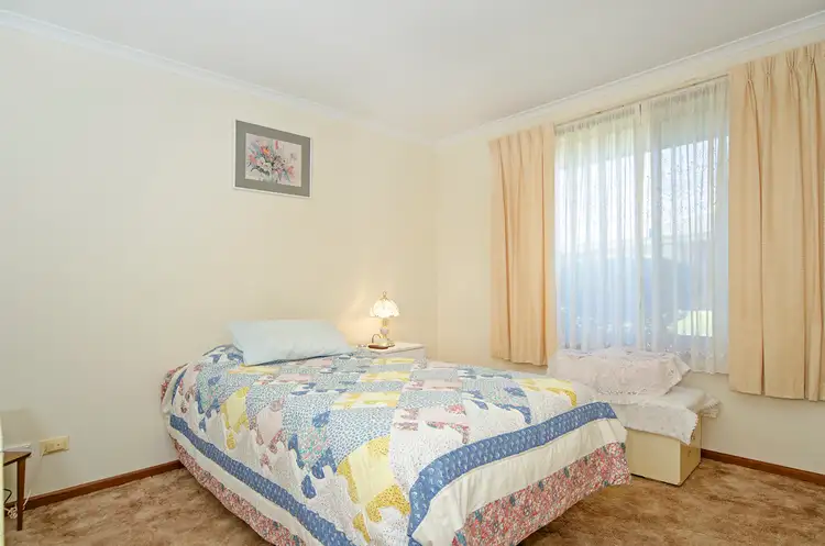 Sixth view of Homely house listing, 3/150 Fenchurch Street, Goolwa SA 5214