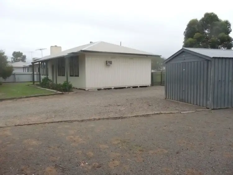 Sixth view of Homely house listing, 13 Manning Street, Tailem Bend SA 5260