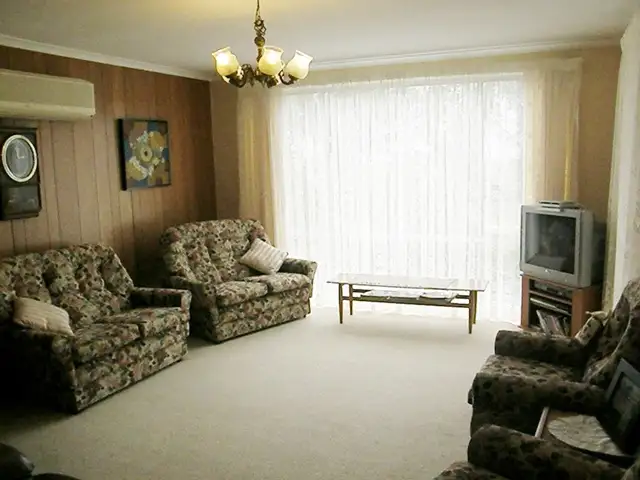 Fourth view of Homely house listing, 2 Angwane, Cleve SA 5640