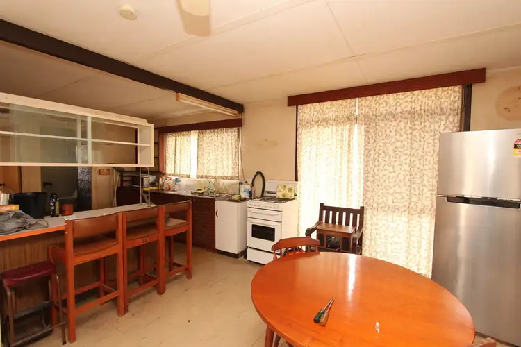 Sixth view of Homely house listing, 50 James Street, Bluewater QLD 4818