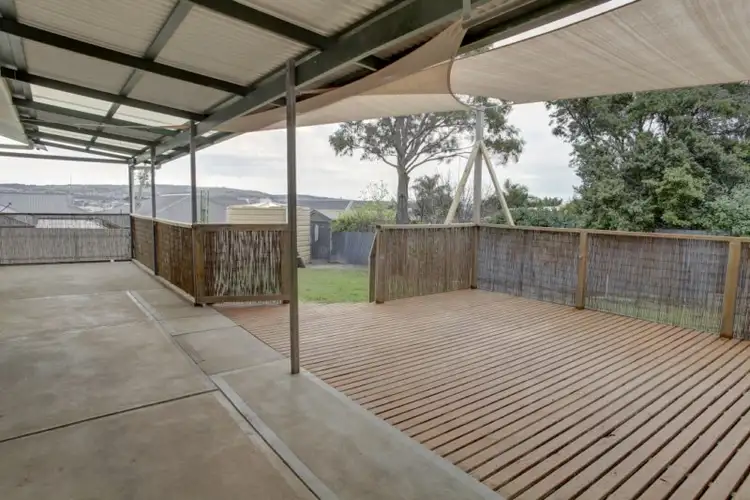 Sixth view of Homely house listing, 55 Cardiff Road, Port Lincoln SA 5606
