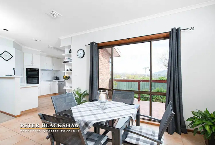 Seventh view of Homely house listing, 10 Ebenezer Street, Bonython ACT 2905