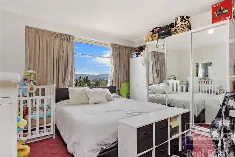 Sixth view of Homely house listing, 287 West Tamar Road, Riverside TAS 7250