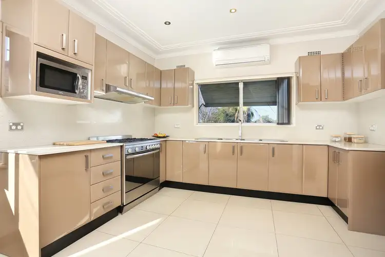 Third view of Homely house listing, 7 Melrose Street, Chester Hill NSW 2162