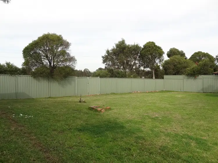 Third view of Homely house listing, 11 Boeing Place, St Clair NSW 2759
