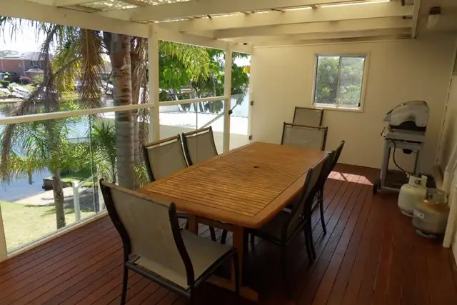 Third view of Homely house listing, 53 CATER CRES, Sussex Inlet NSW 2540