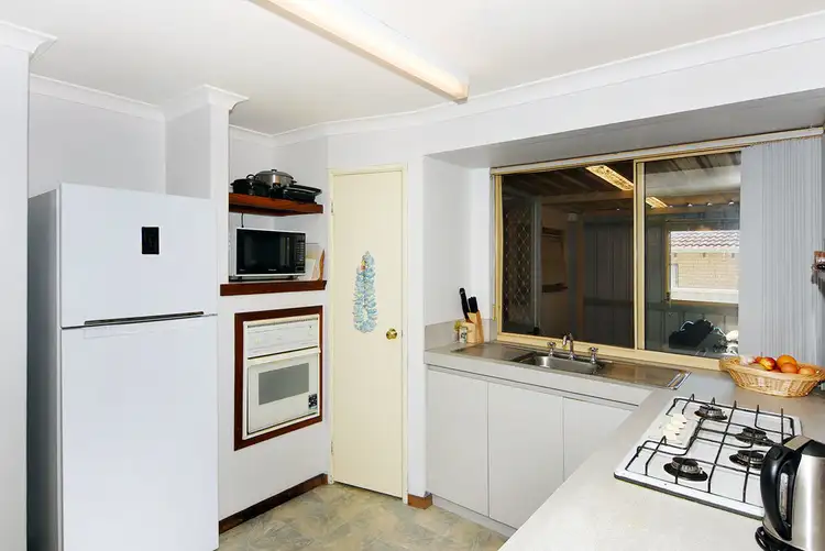 Sixth view of Homely house listing, 29 Upson Rd, Capel WA 6271