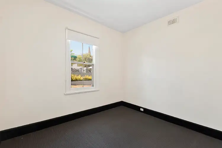 Sixth view of Homely house listing, 1 Sampson Road, Bunbury WA 6230