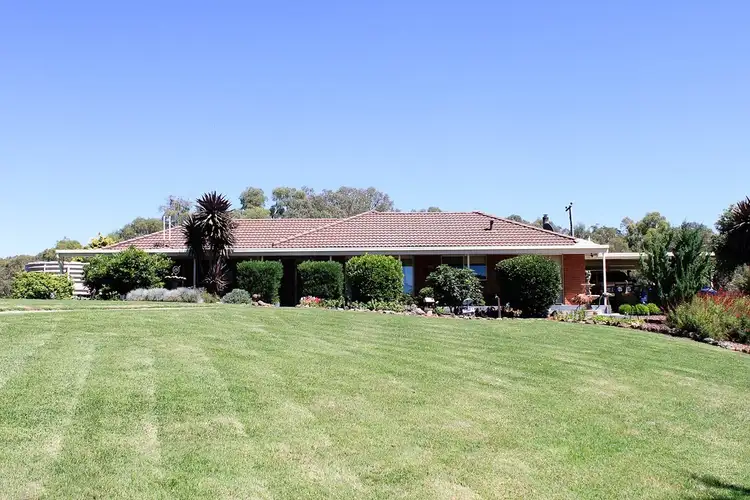 Second view of Homely house listing, 79 Camden Park Road, Tumbarumba NSW 2653