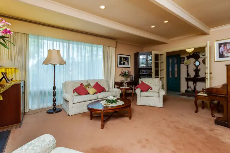 Third view of Homely house listing, 36 Old Drive, Novar Gardens SA 5040