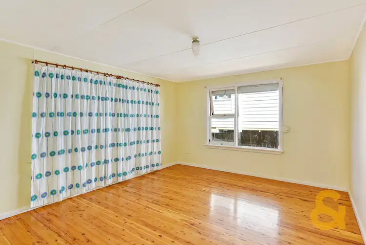 Fifth view of Homely house listing, 15 Cansdale St, Blacktown NSW 2148