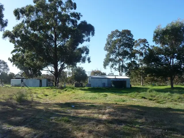 Seventh view of Homely land listing, 113 Asher Road, Bullsbrook WA 6084