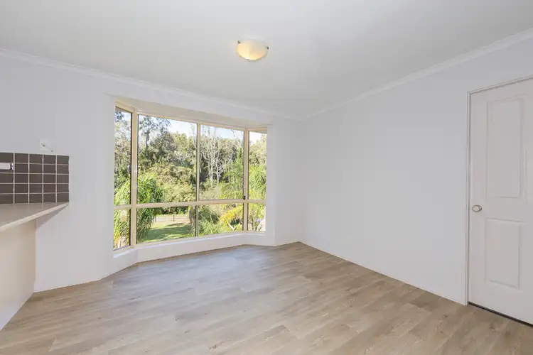 Sixth view of Homely house listing, 40 Karoola Crescent, Surfside NSW 2536