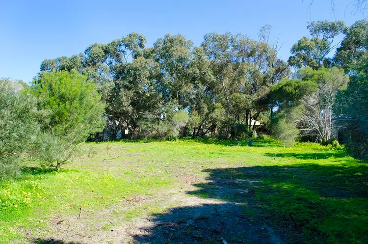 Sixth view of Homely house listing, 15 Dowland Street, Goolwa SA 5214