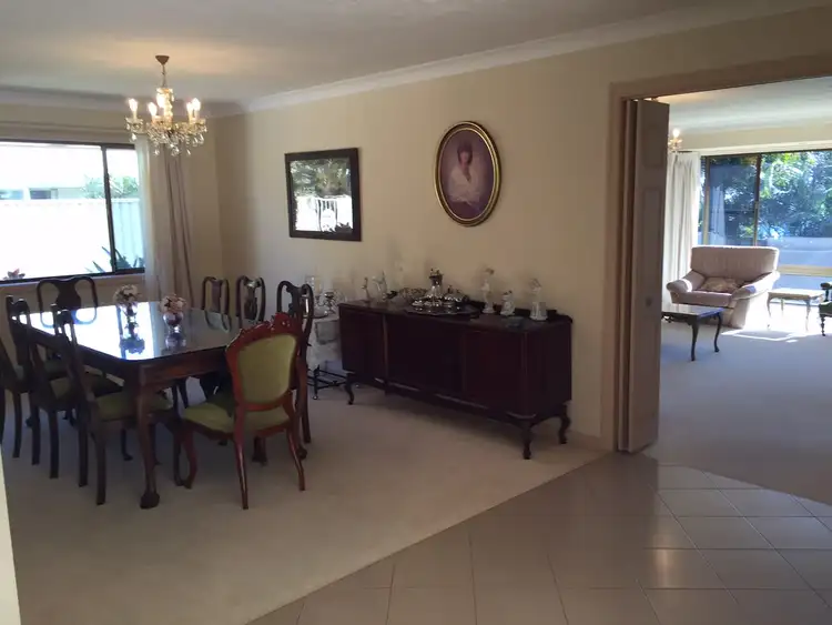 Fourth view of Homely house listing, Address available on request