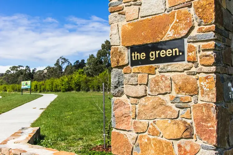 Lot 10/62 Parklands Parade, Newnham TAS 7248