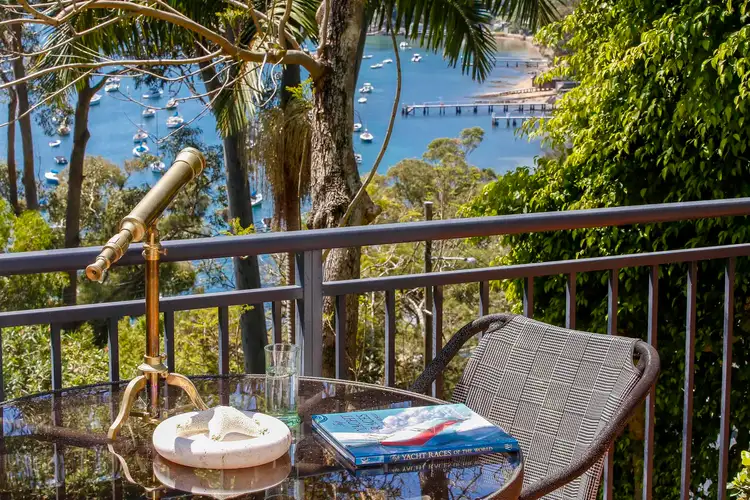 159 Hudson Parade, Avalon Beach NSW 2107