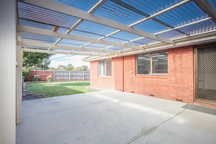 Third view of Homely house listing, 18 Briarwood Court, Sunbury VIC 3429