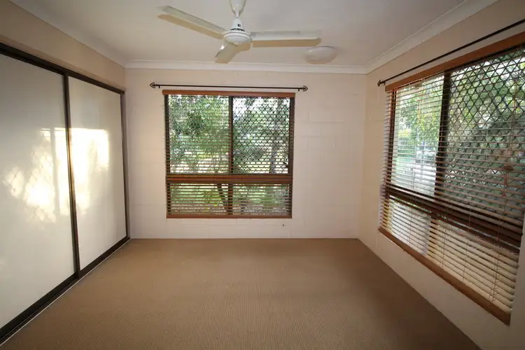 Fourth view of Homely house listing, 65 Whitsunday Drive, Kirwan QLD 4817