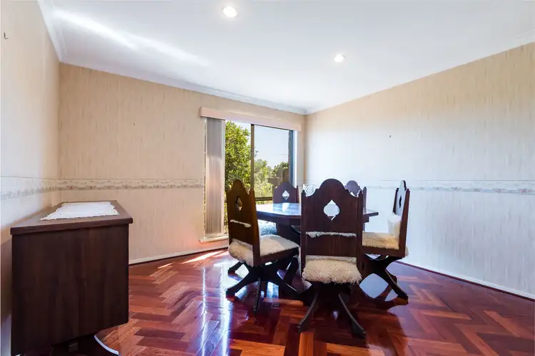 Third view of Homely house listing, 34 Cimbrook Way, Duncraig WA 6023
