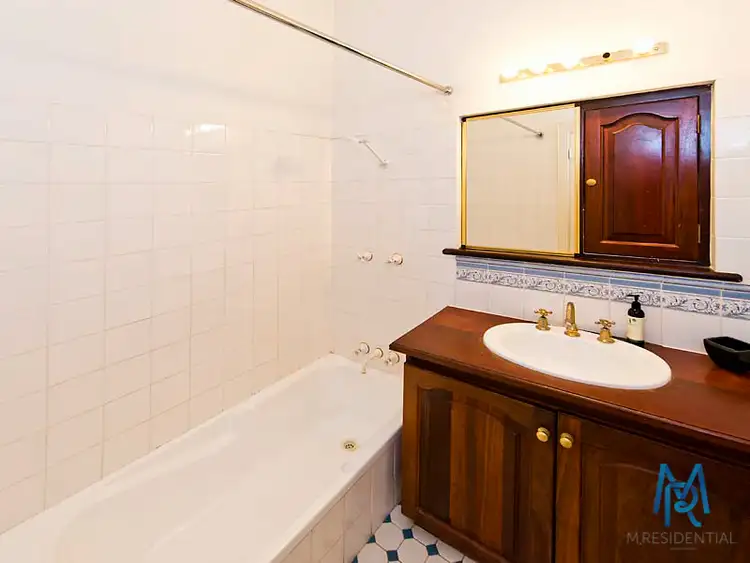 Sixth view of Homely house listing, 29 Market Street, Kensington WA 6151