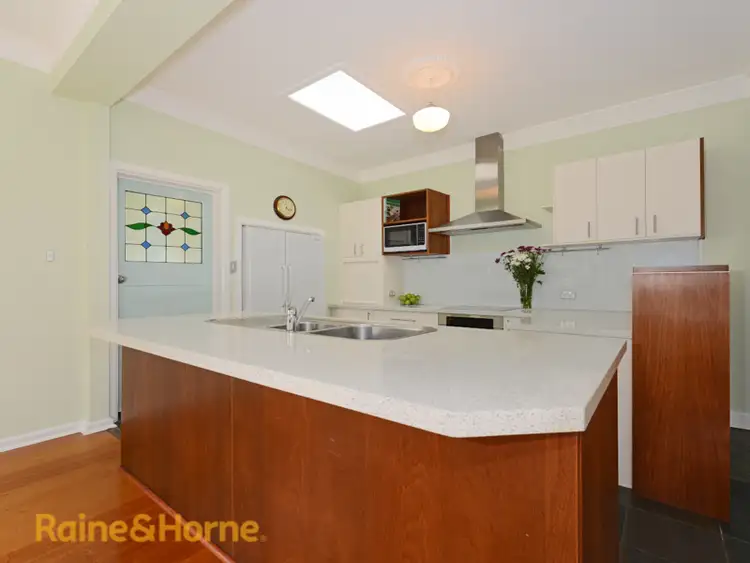 Fourth view of Homely house listing, 30 York Street, Bellerive TAS 7018