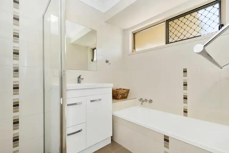 Fifth view of Homely villa listing, 35 / 87-111 Greenway Drive, Banora Point NSW 2486
