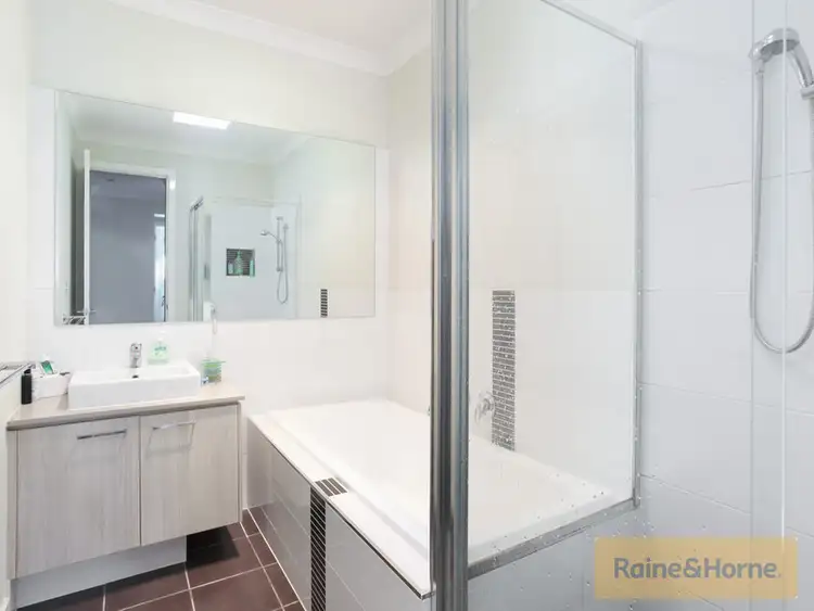 Fourth view of Homely house listing, 12 Badu Street, Rouse Hill NSW 2155