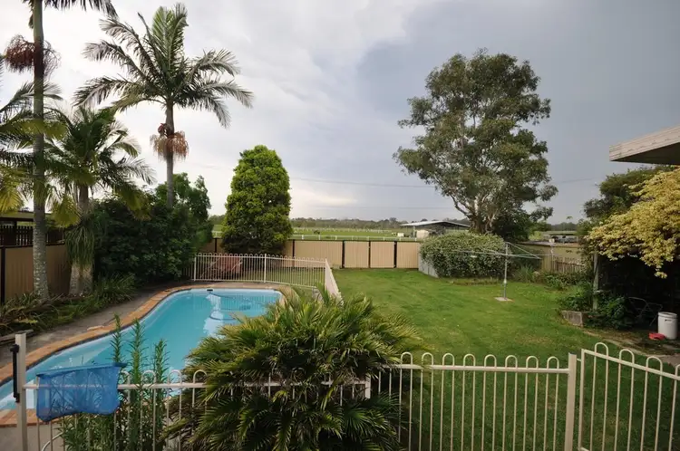Third view of Homely house listing, 15 Leilani Close, Casino NSW 2470