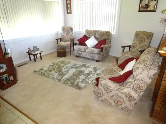 Fourth view of Homely house listing, 80 Yanco Avenue, Leeton NSW 2705