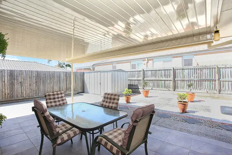Fourth view of Homely house listing, 11 Northampton Court, Kallangur QLD 4503