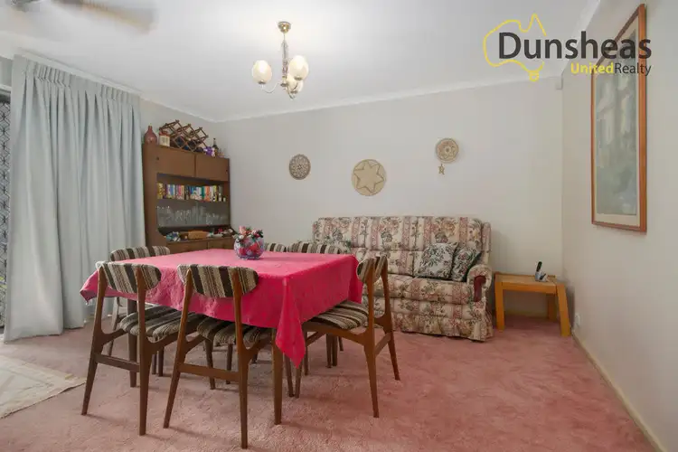 Third view of Homely house listing, 5 Wolseley Place, Ingleburn NSW 2565