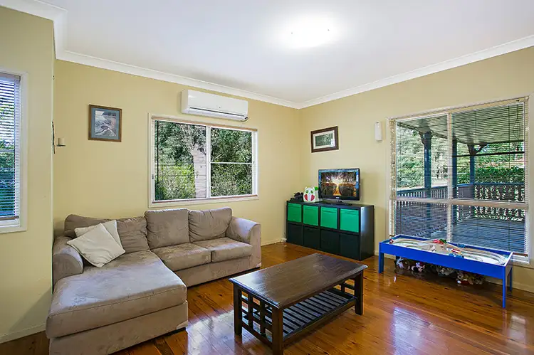 Third view of Homely house listing, 30 Diosma Drive, Highfields QLD 4352