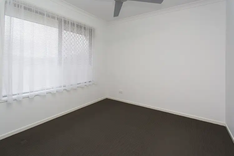 Seventh view of Homely house listing, 39 Phoenix Crescent, Rural View QLD 4740